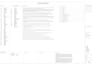 draw floor plans, house plans, and elevations in autocad for city permit